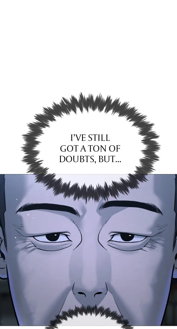 Killer Peter Chapter 10 - 93