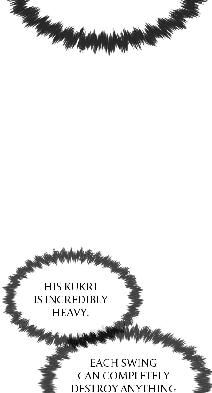 Killer Peter Chapter 9 - 91