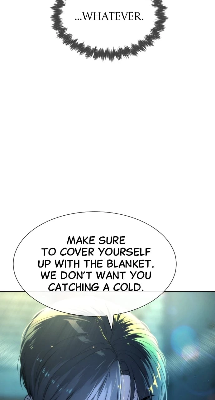 Killer Peter Chapter 10 - 94
