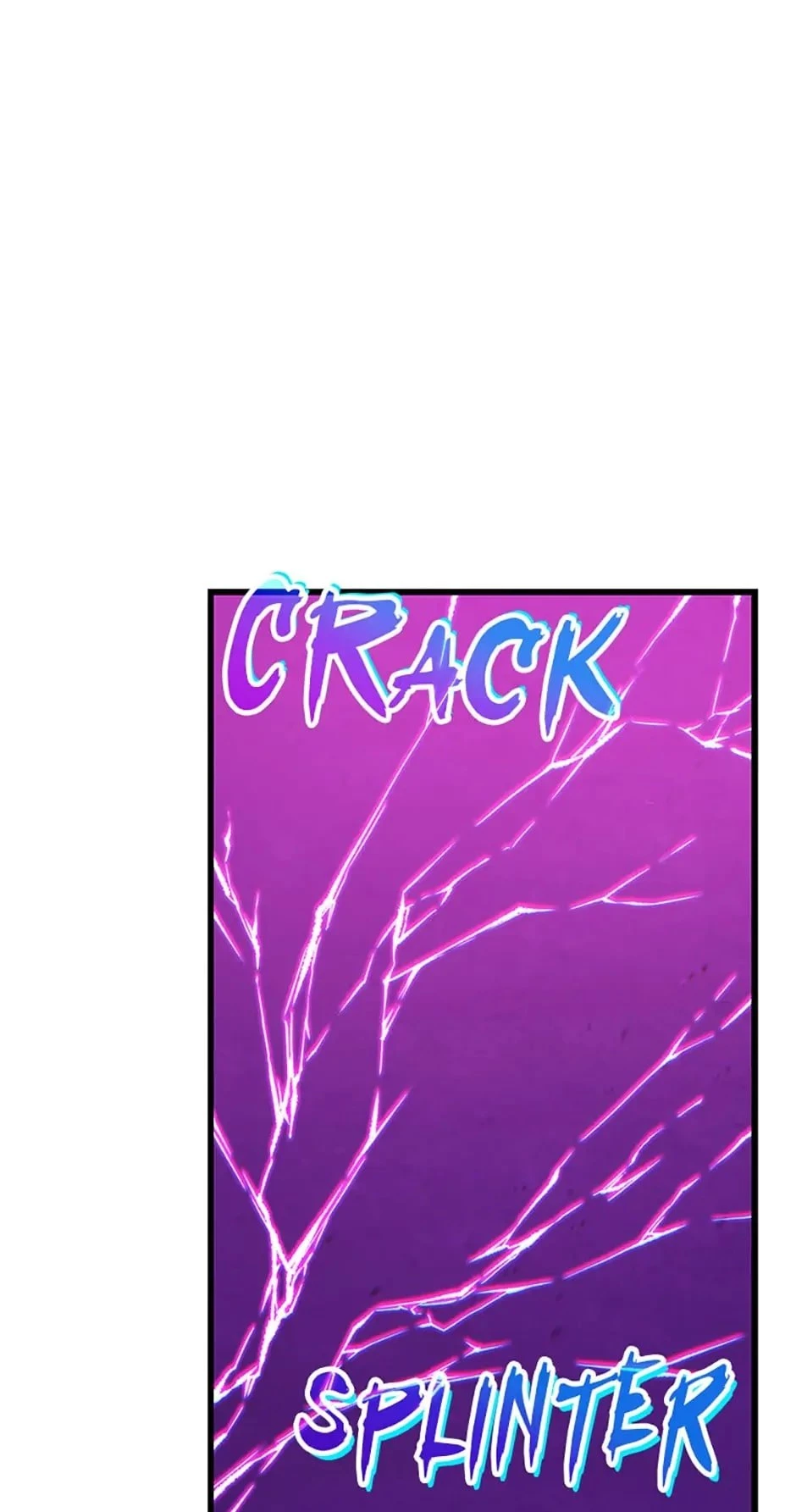 The Swordmaster's Son Chapter 80 - 10
