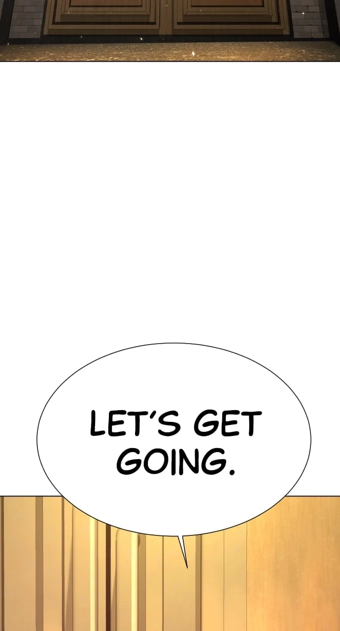 Killer Peter Chapter 11 - 138