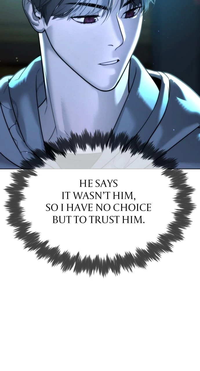 Killer Peter Chapter 10 - 95
