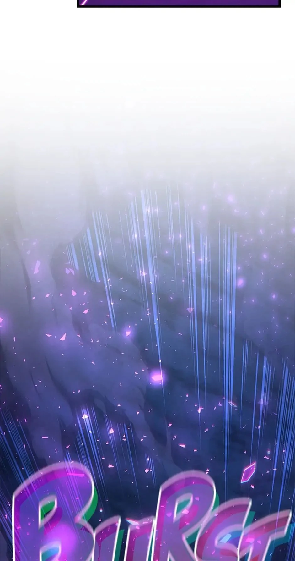 The Swordmaster's Son Chapter 80 - 11
