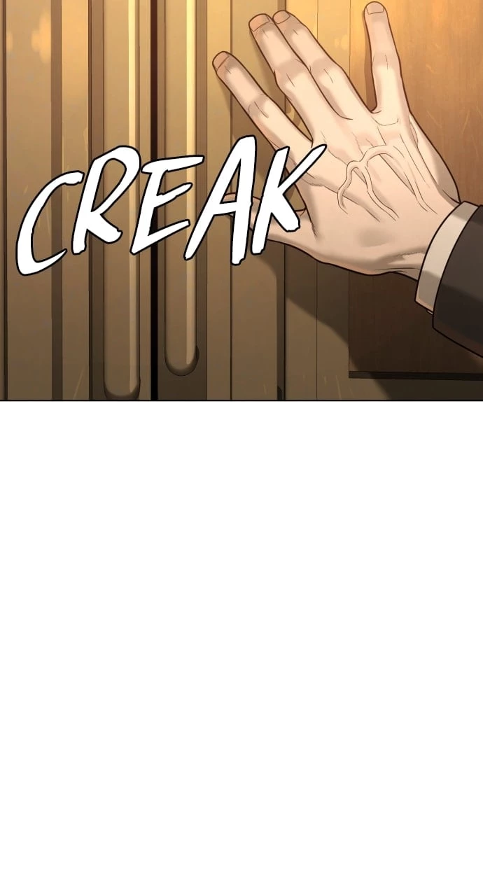 Killer Peter Chapter 11 - 139