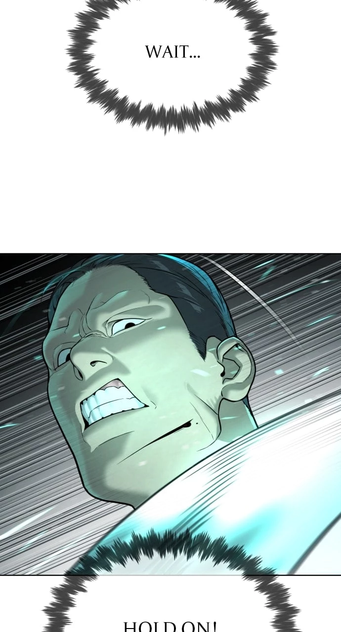 Killer Peter Chapter 8 - 71