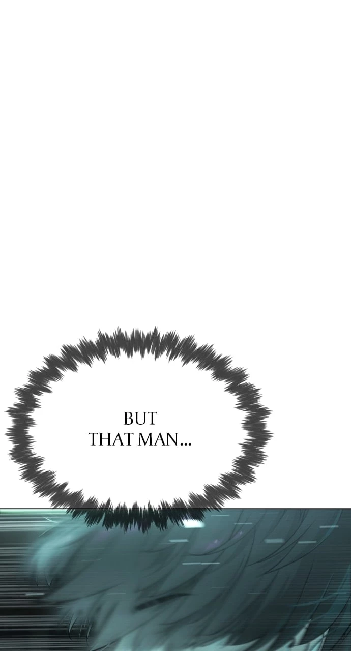 Killer Peter Chapter 9 - 93