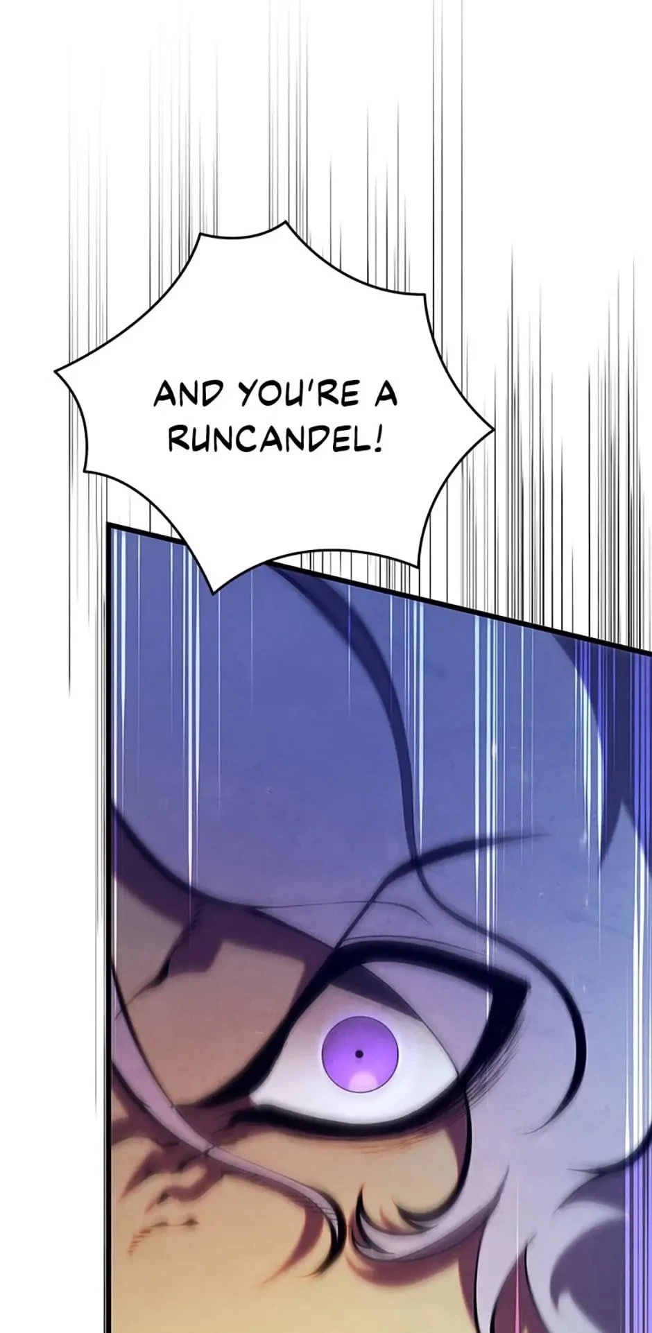 The Swordmaster's Son Chapter 79 - 4