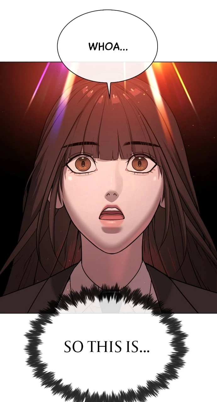 Killer Peter Chapter 11 - 140