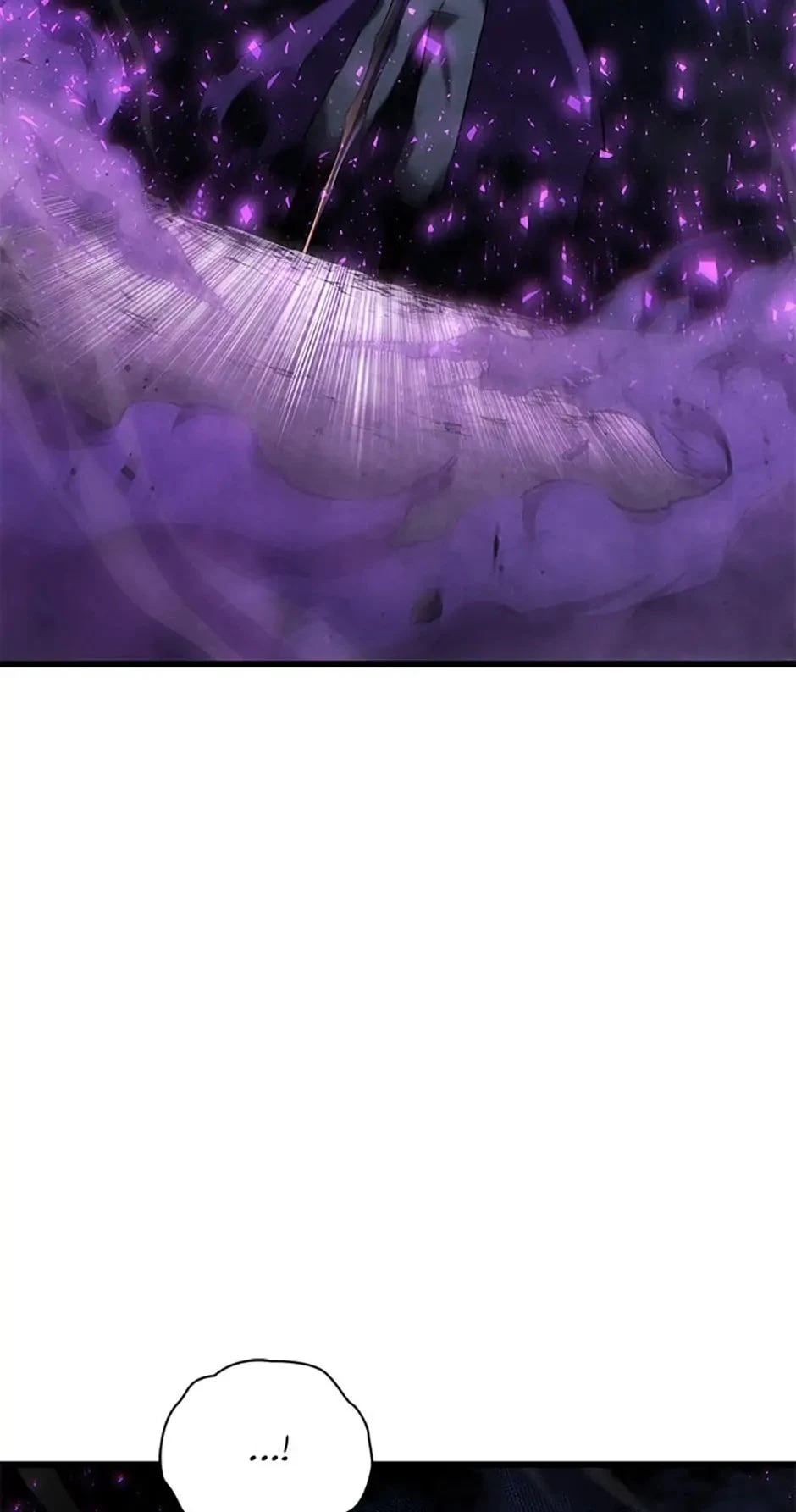 The Swordmaster's Son Chapter 80 - 13