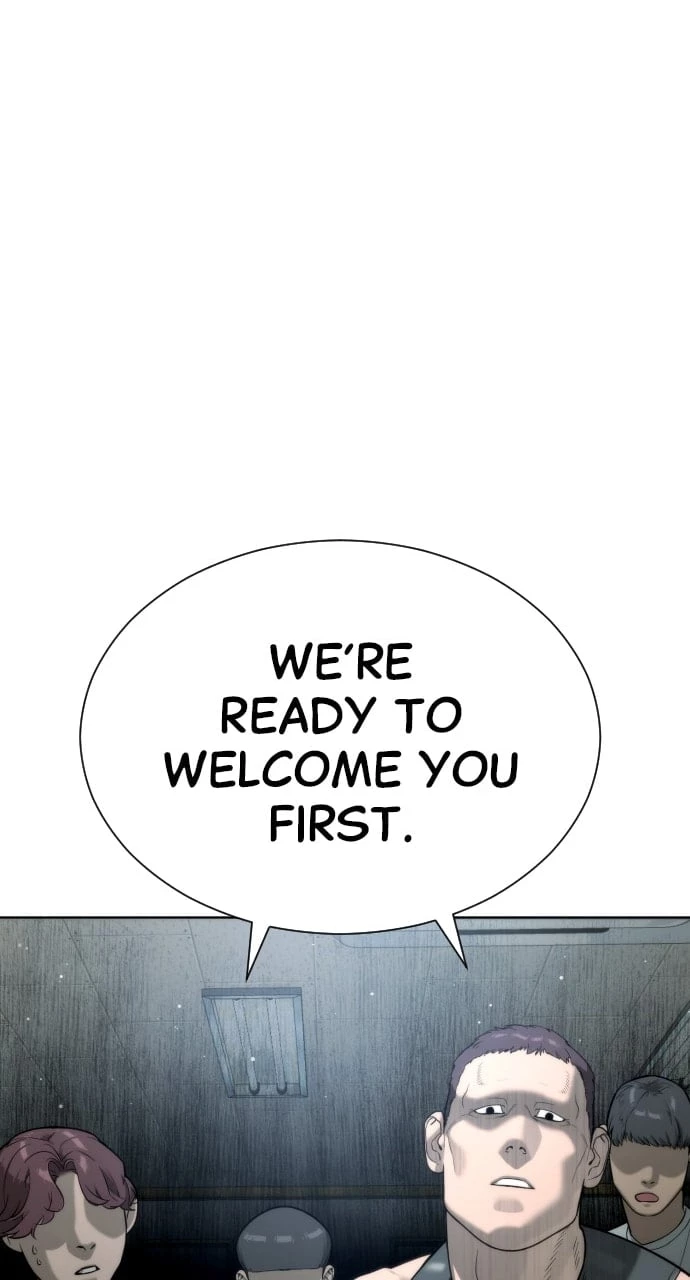 Killer Peter Chapter 6 - 25