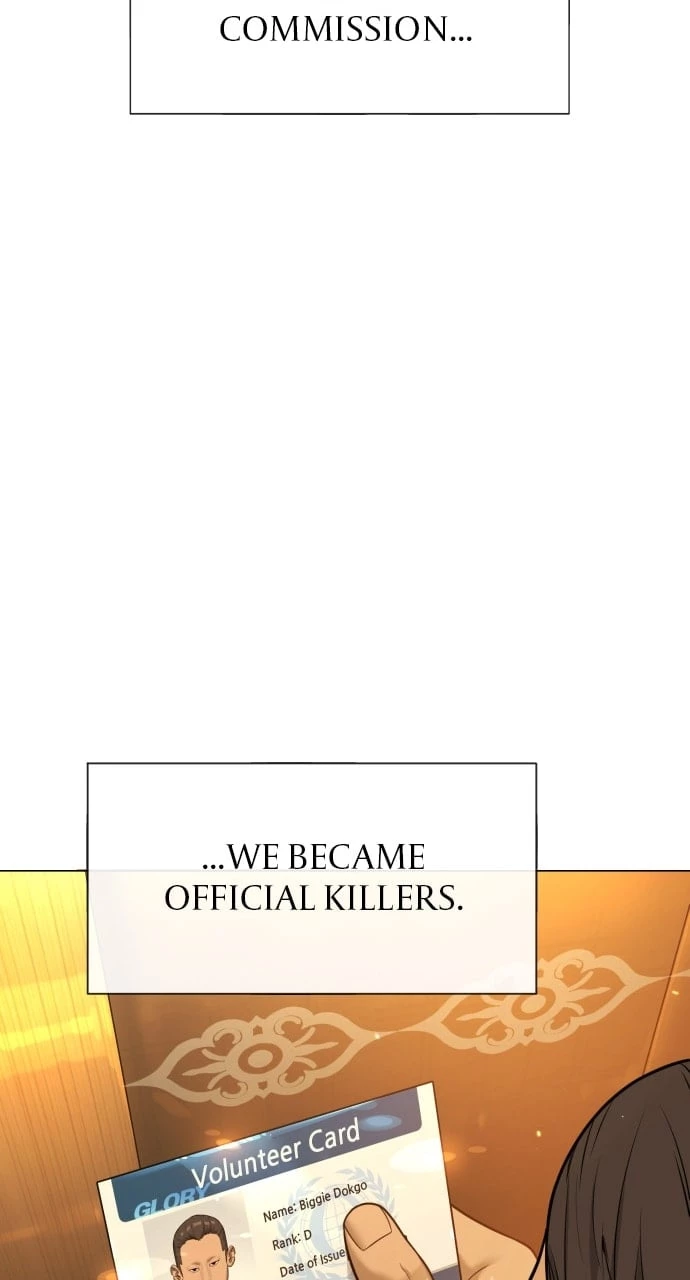 Killer Peter Chapter 10 - 98