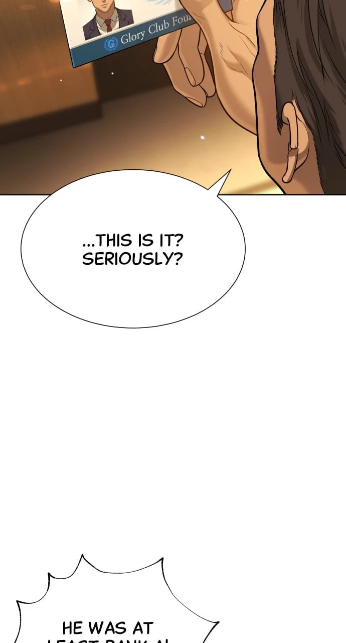 Killer Peter Chapter 10 - 99