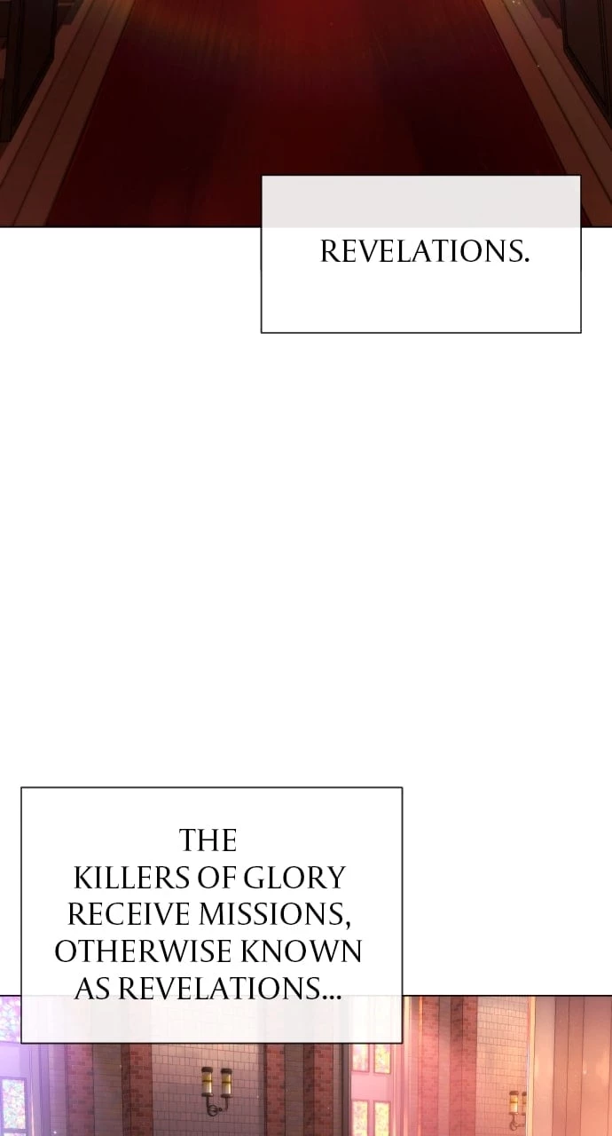 Killer Peter Chapter 11 - 143