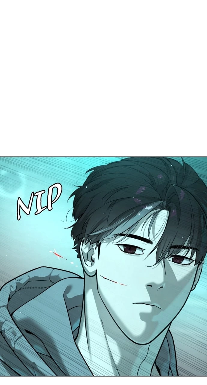 Killer Peter Chapter 9 - 97