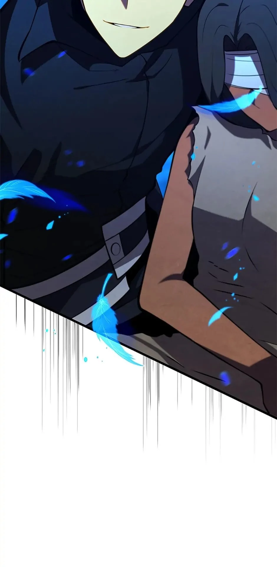 The Swordmaster's Son Chapter 79 - 7