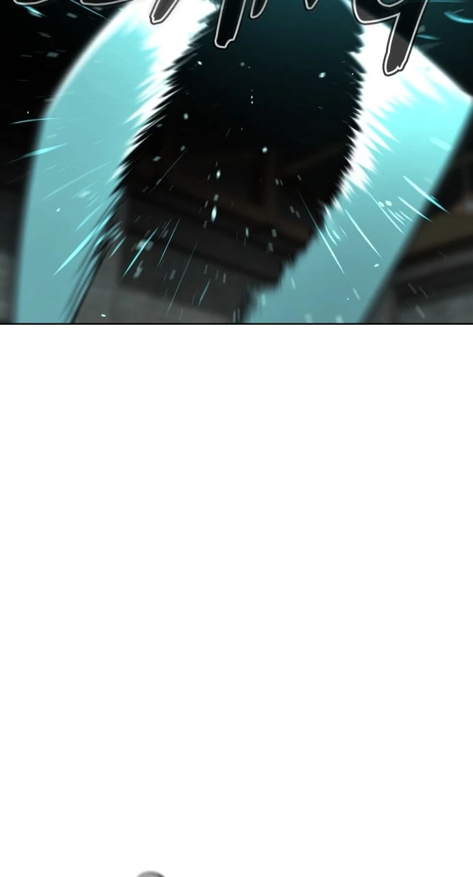 Killer Peter Chapter 8 - 75