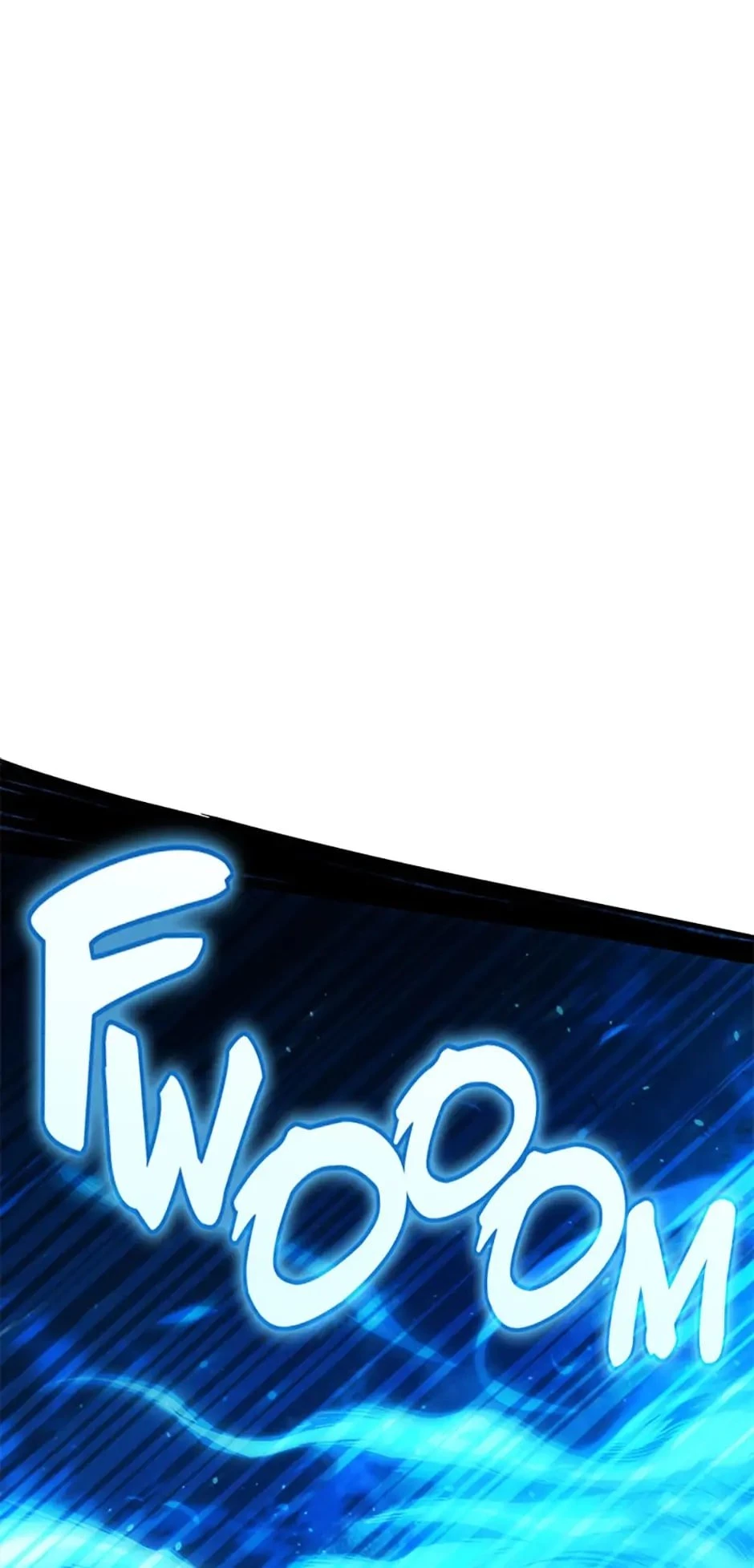 The Swordmaster's Son Chapter 80 - 16