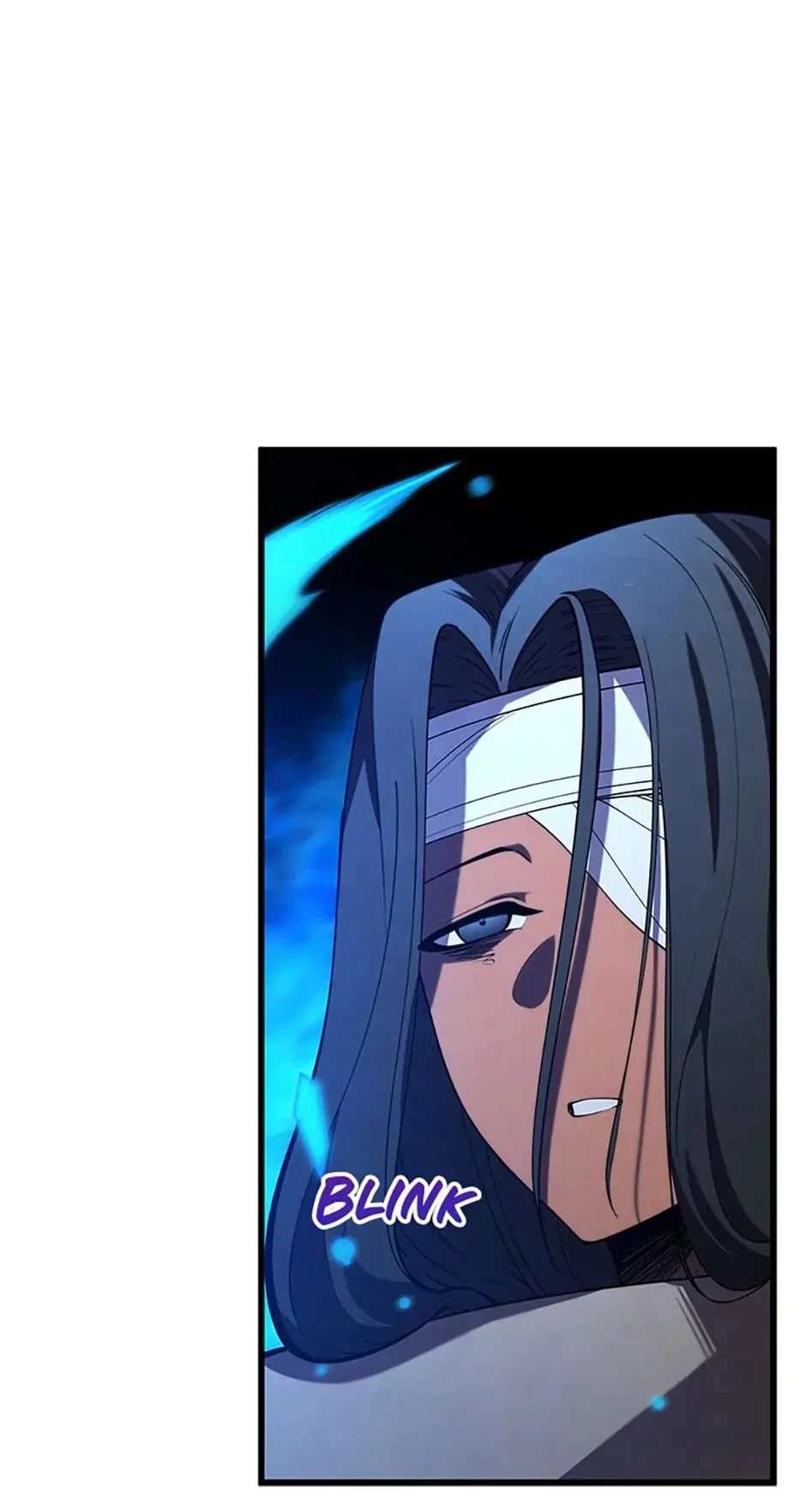 The Swordmaster's Son Chapter 79 - 8