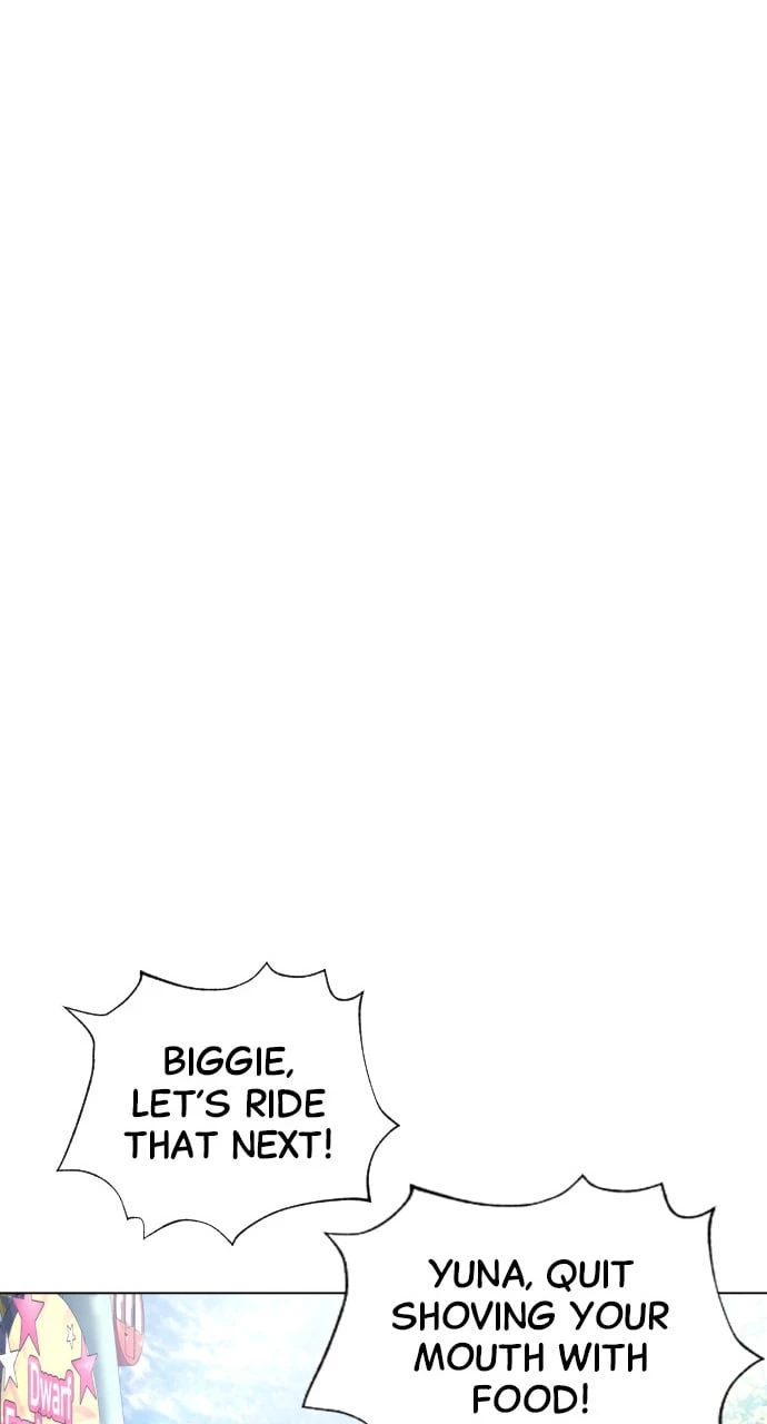 Killer Peter Chapter 7 - 36
