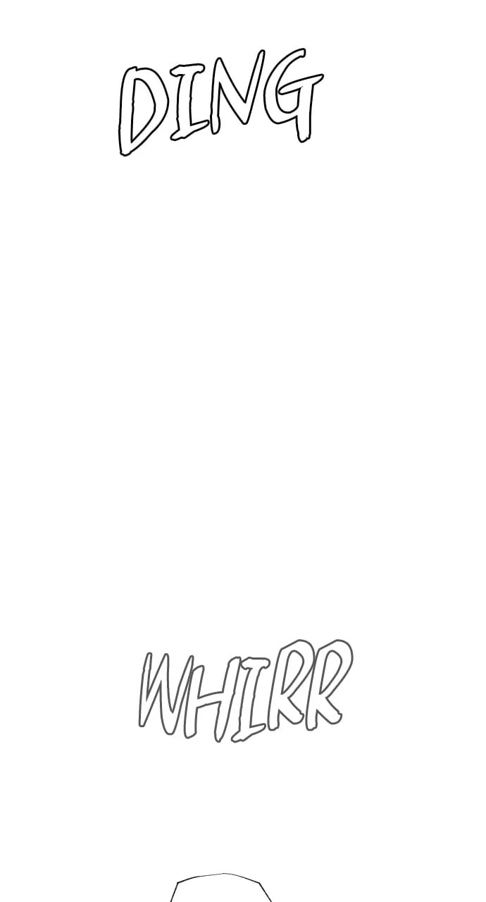 Killer Peter Chapter 10 - 103