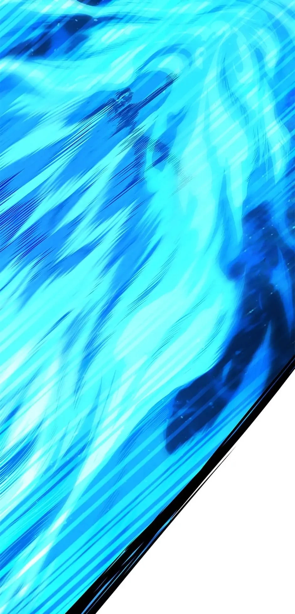 The Swordmaster's Son Chapter 80 - 17