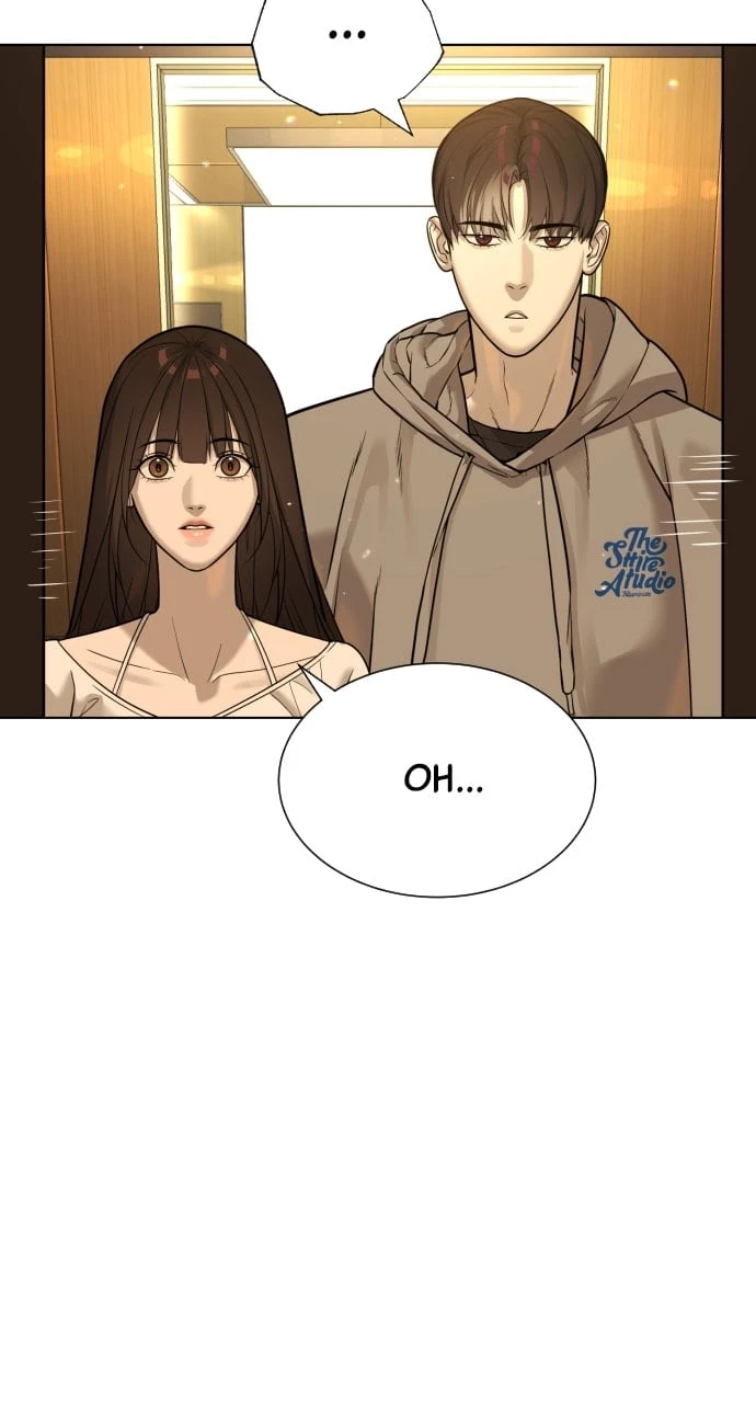 Killer Peter Chapter 10 - 104