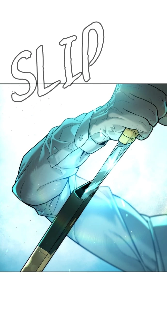 Killer Peter Chapter 9 - 100