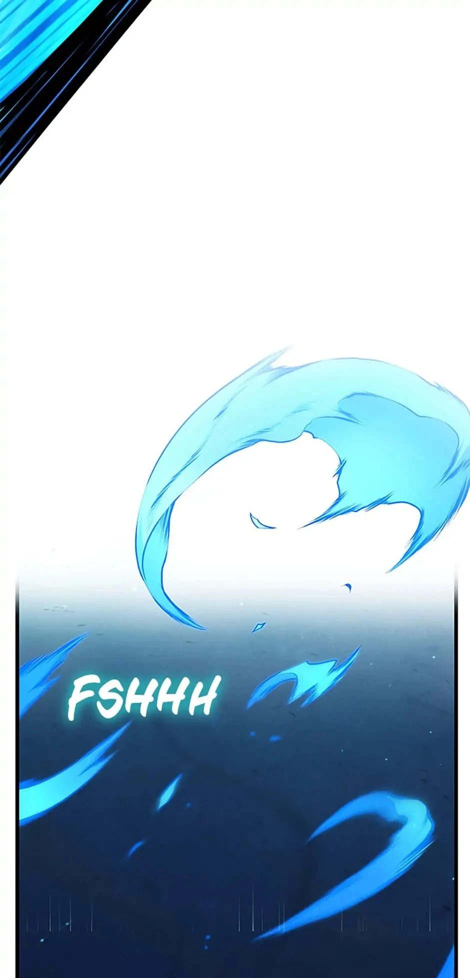 The Swordmaster's Son Chapter 80 - 18