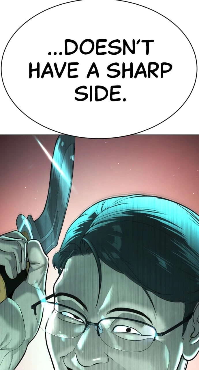 Killer Peter Chapter 8 - 79