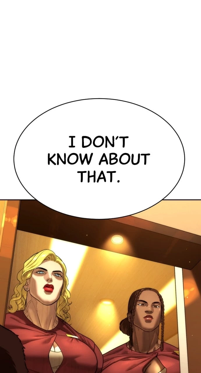 Killer Peter Chapter 10 - 105