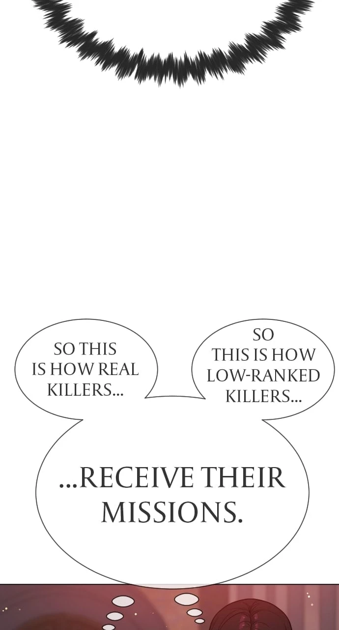Killer Peter Chapter 11 - 148