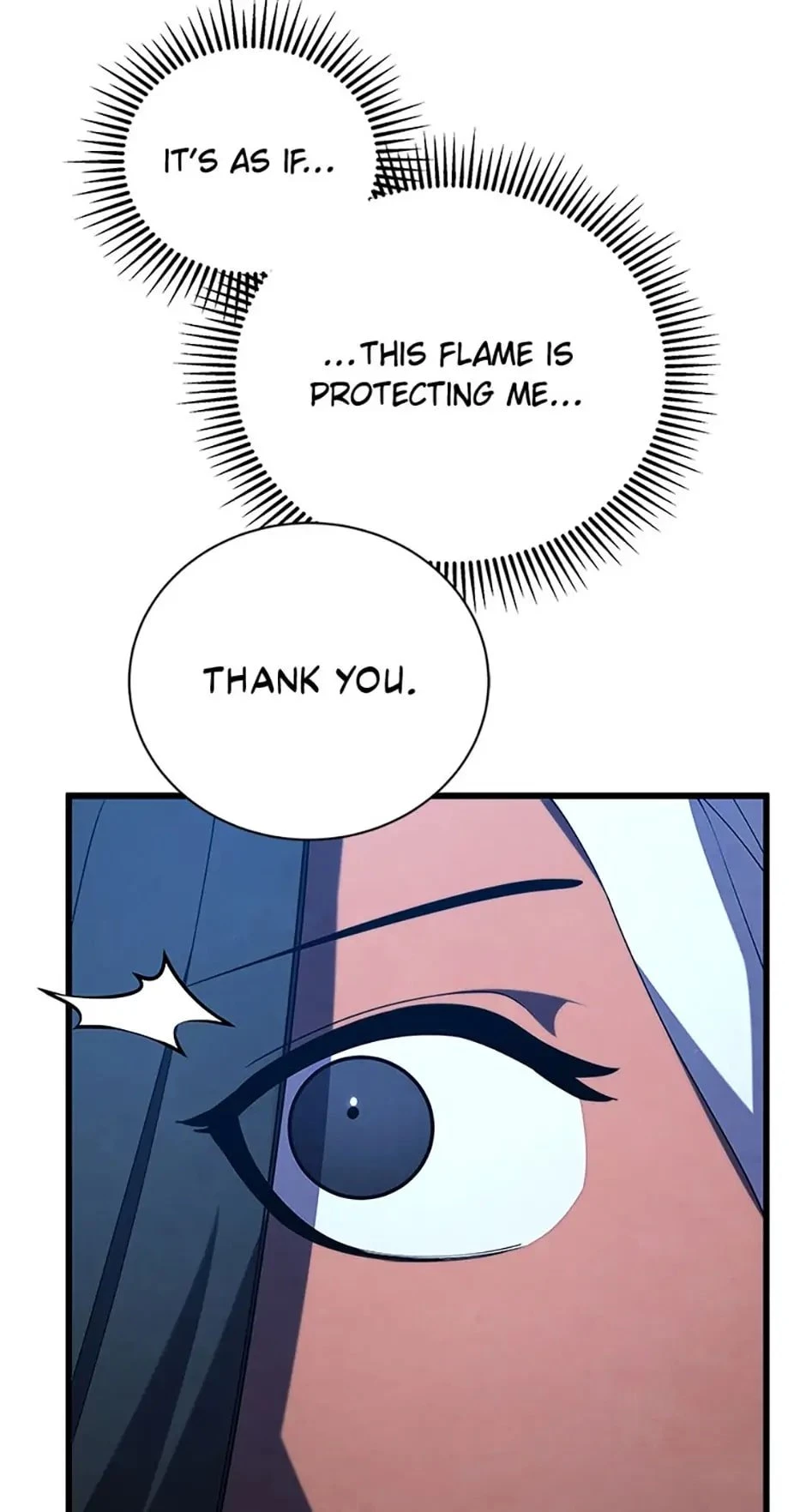 The Swordmaster's Son Chapter 79 - 12