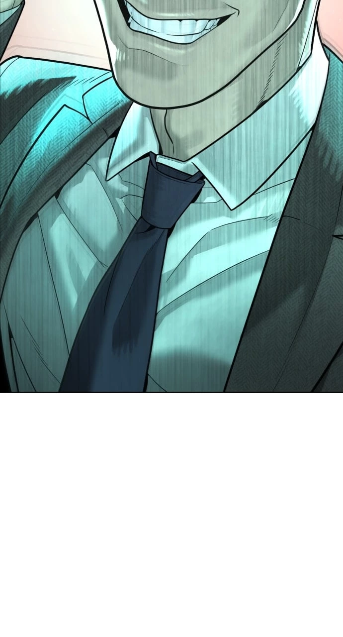 Killer Peter Chapter 8 - 80