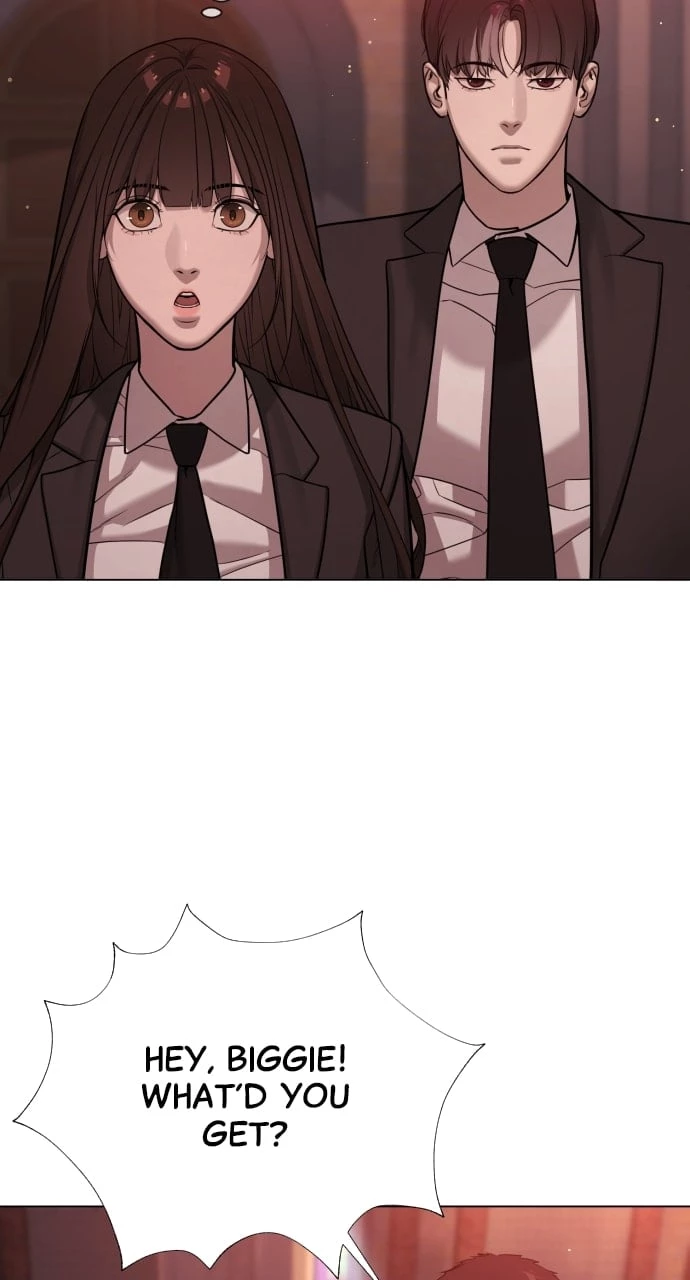 Killer Peter Chapter 11 - 149