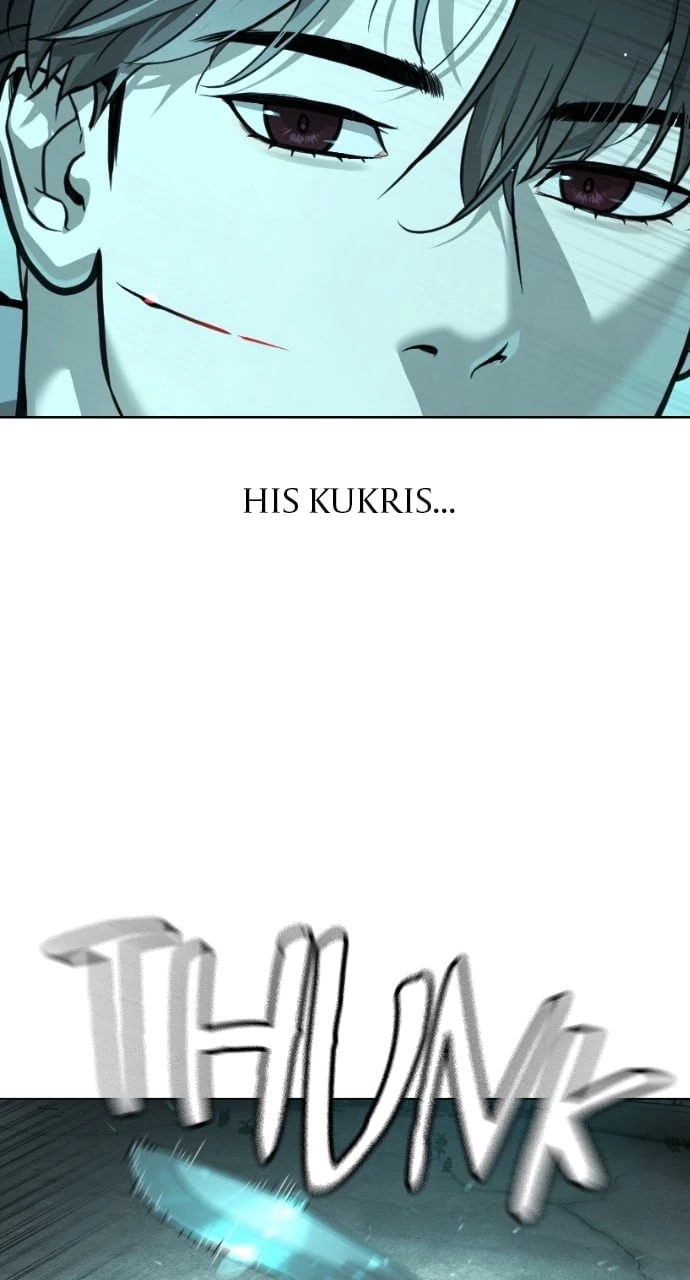 Killer Peter Chapter 9 - 104