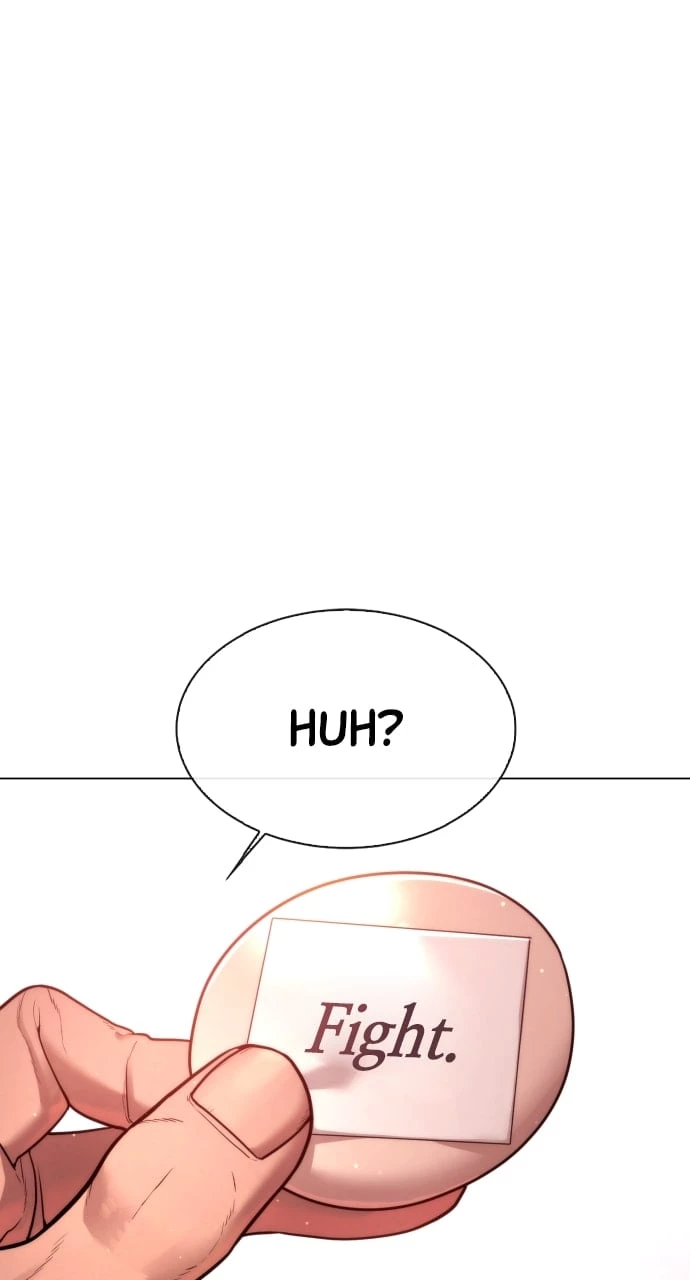 Killer Peter Chapter 11 - 151