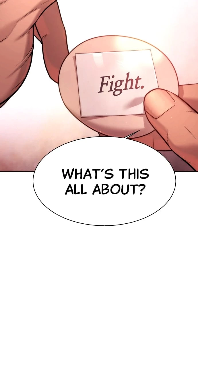 Killer Peter Chapter 11 - 152