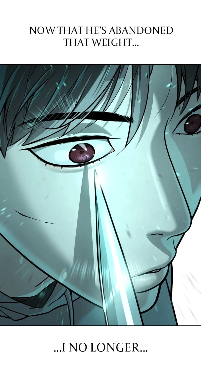 Killer Peter Chapter 9 - 106