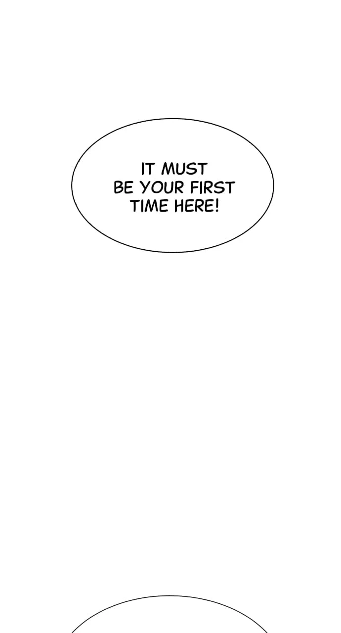 Killer Peter Chapter 11 - 153