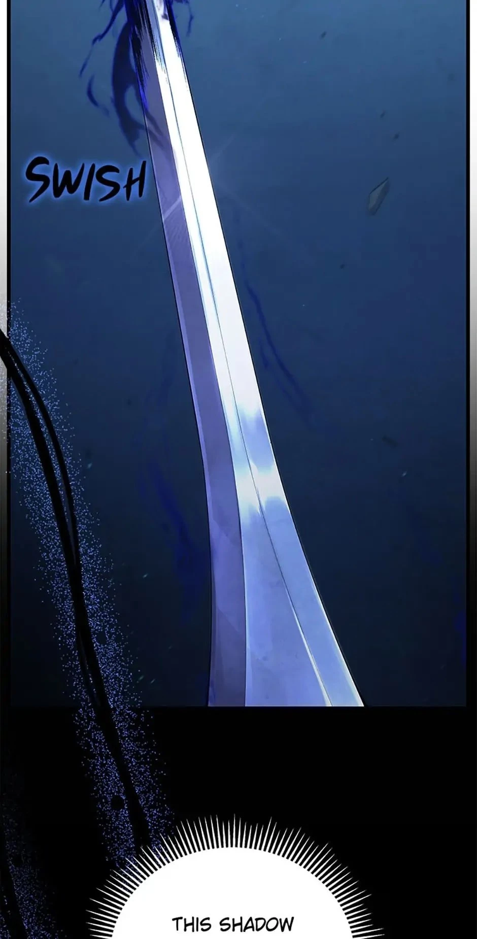 The Swordmaster's Son Chapter 80 - 24