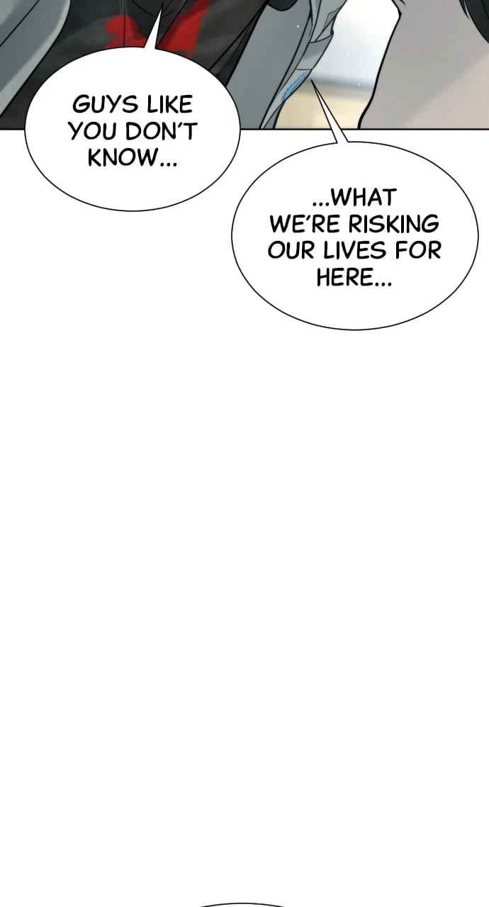 Killer Peter Chapter 6 - 38