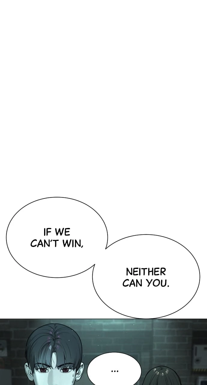 Killer Peter Chapter 8 - 85