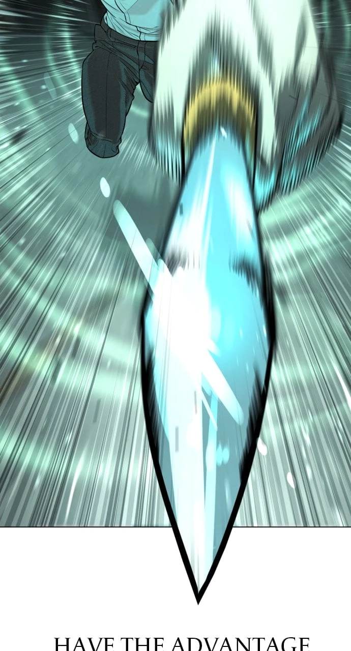 Killer Peter Chapter 9 - 108