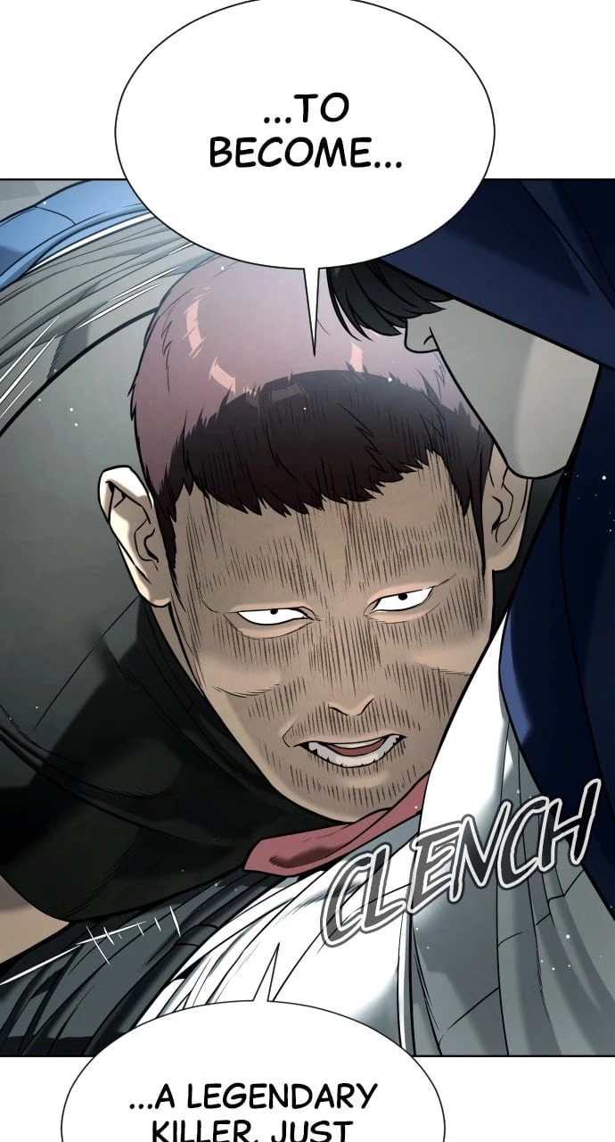 Killer Peter Chapter 6 - 39