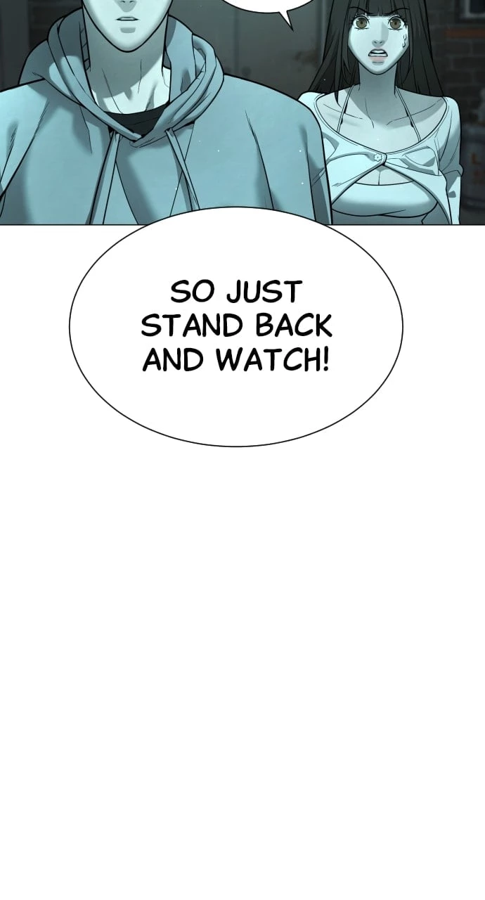 Killer Peter Chapter 8 - 86