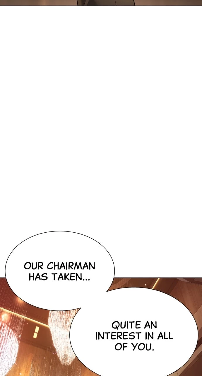 Killer Peter Chapter 10 - 113