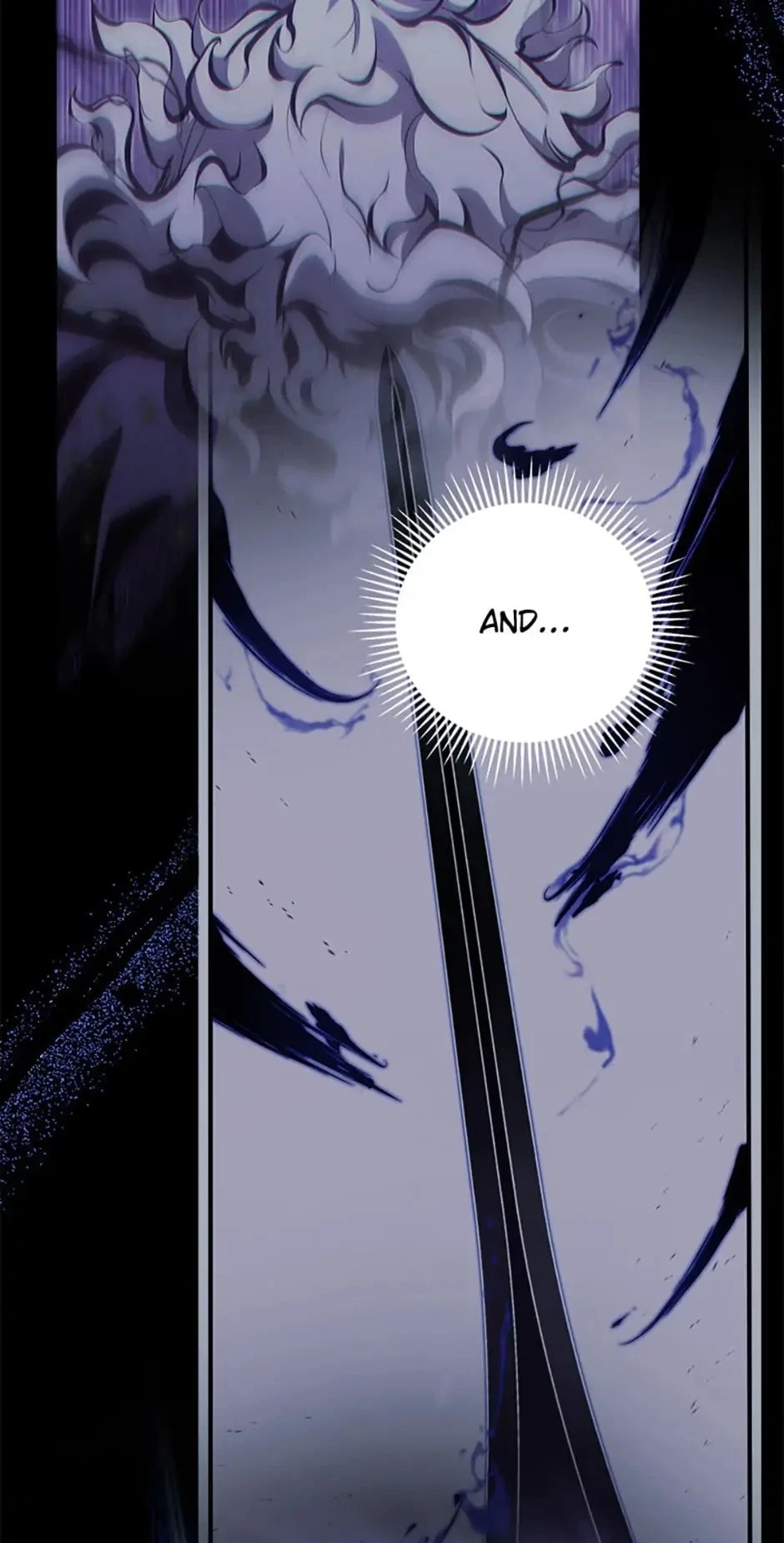The Swordmaster's Son Chapter 80 - 26