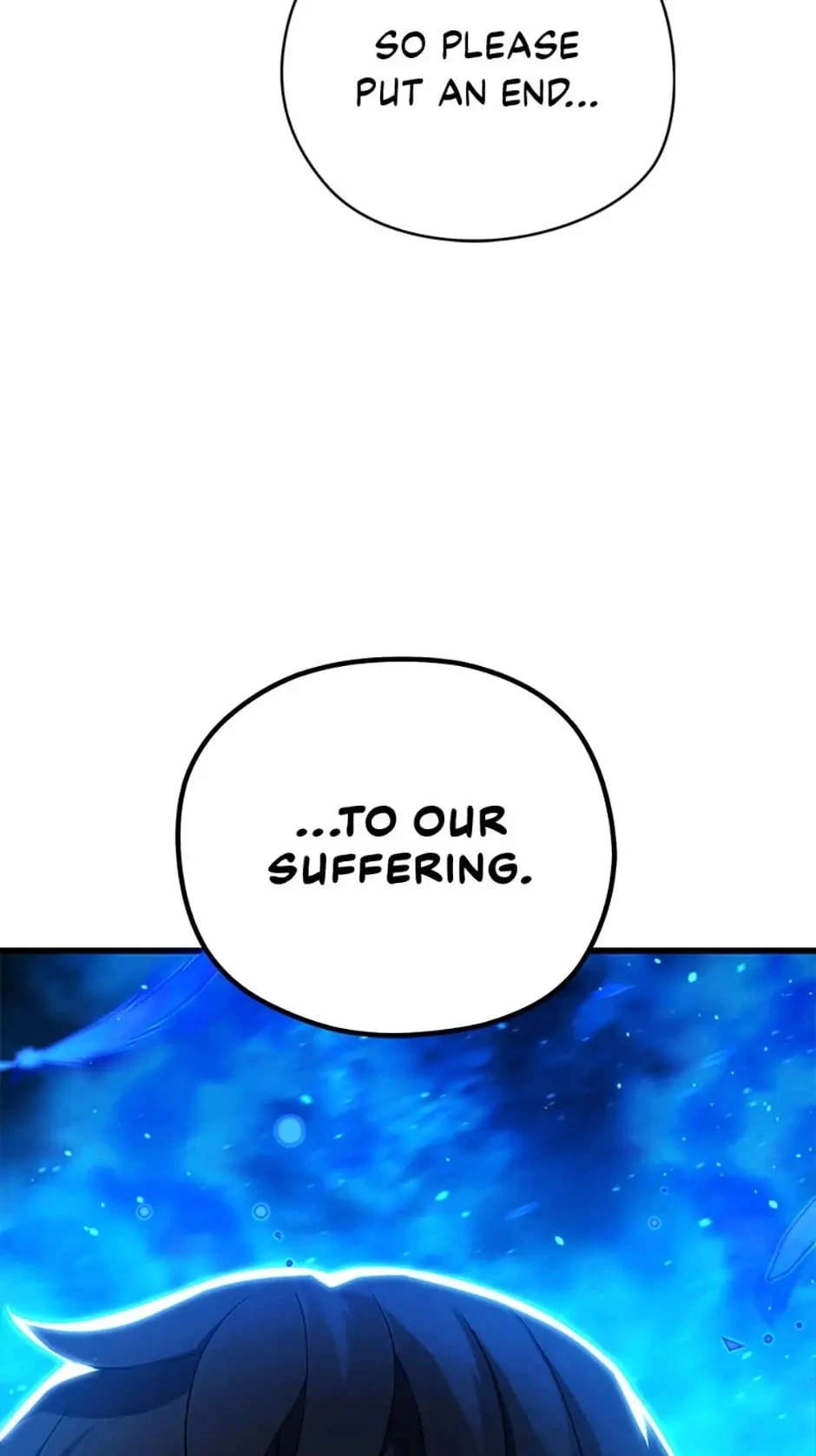 The Swordmaster's Son Chapter 79 - 19