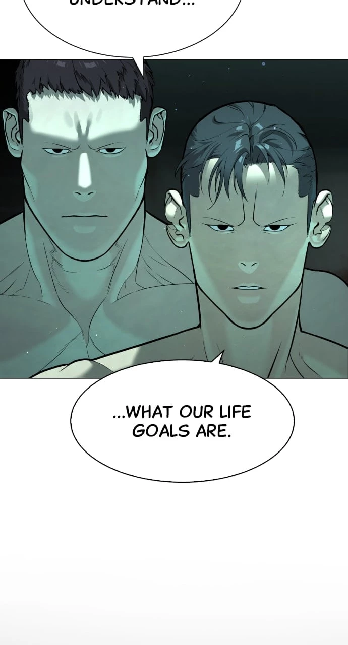 Killer Peter Chapter 8 - 89