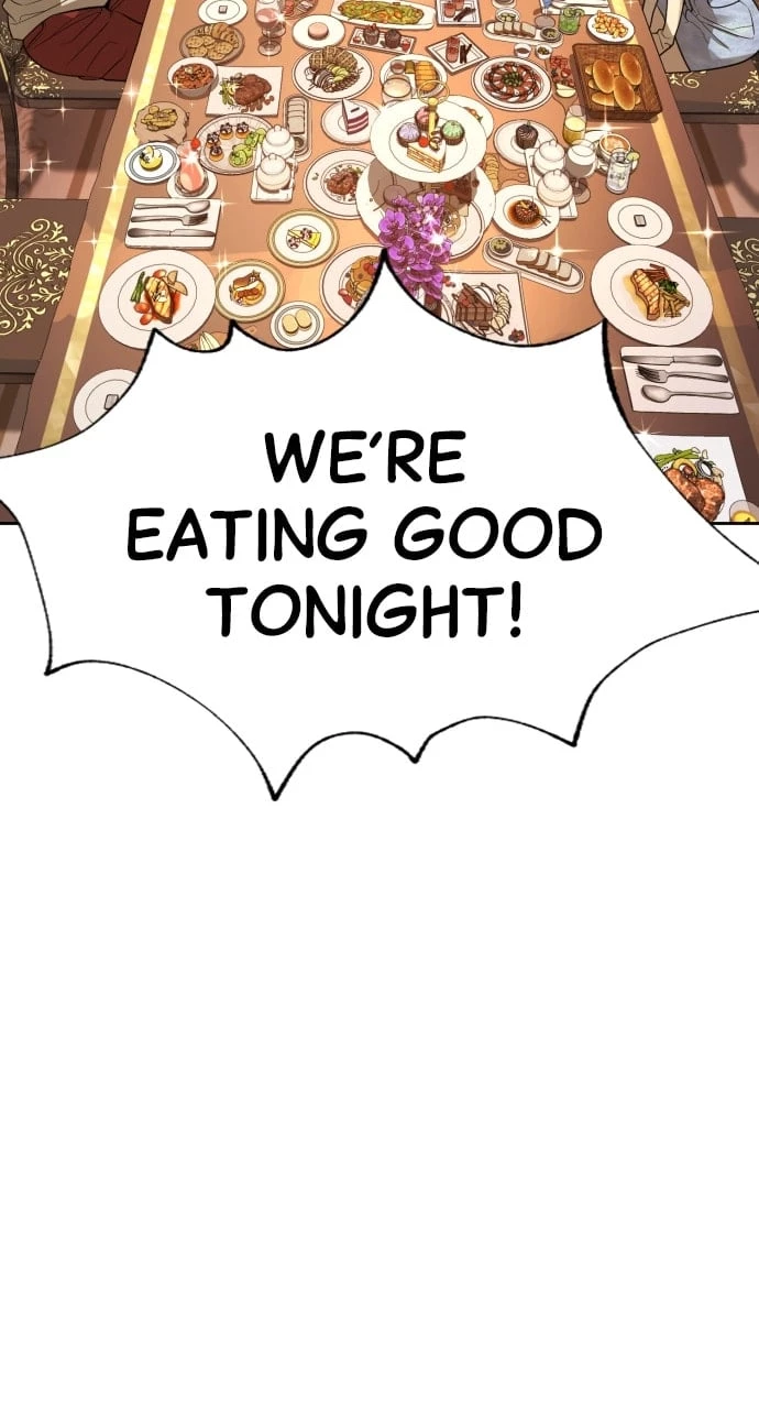 Killer Peter Chapter 10 - 116